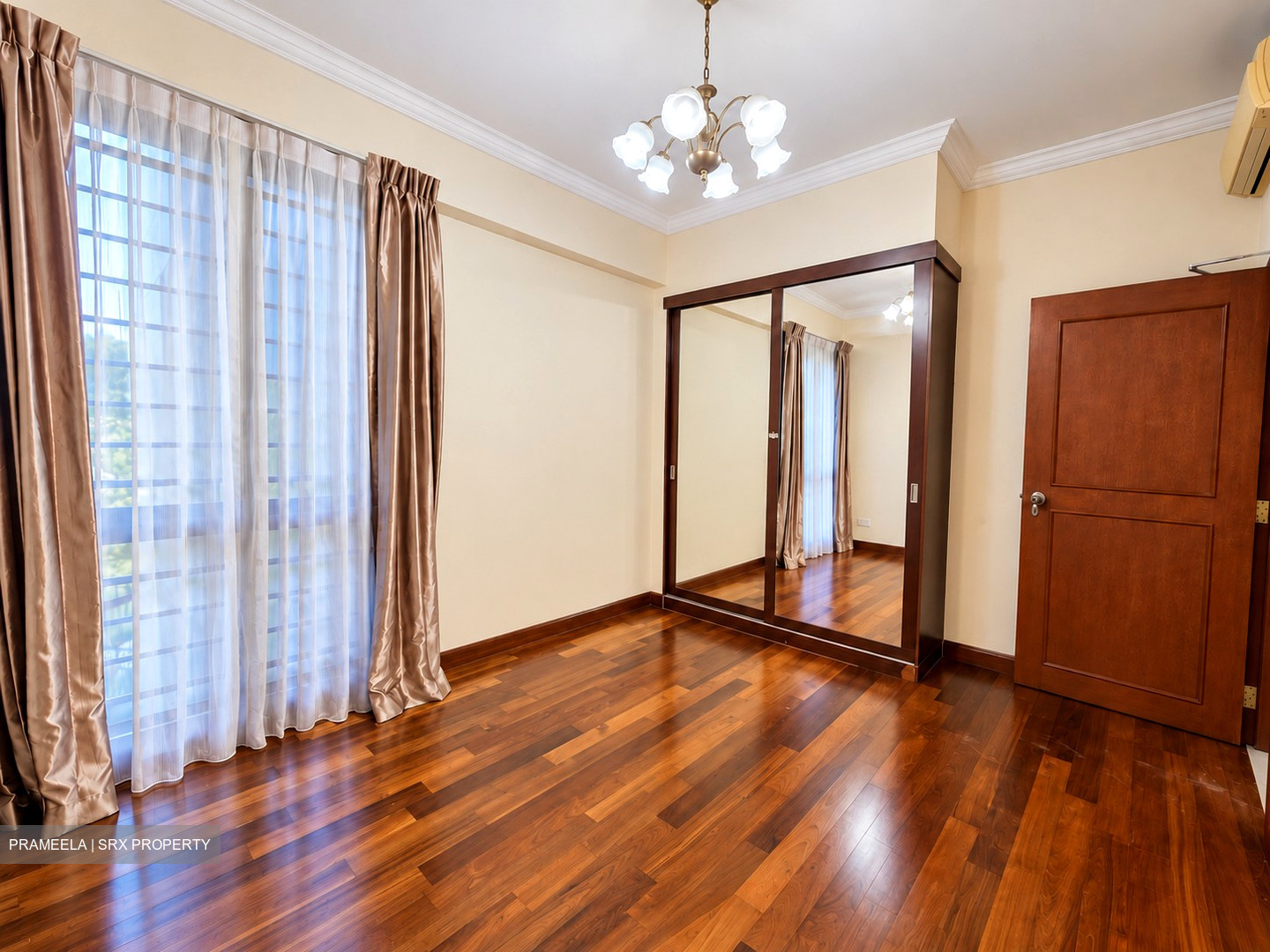 Glendale Park (D23), Condominium #624351951